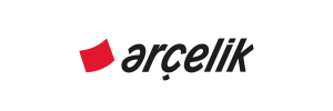 Logo Arcelik