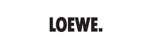 Logo Loewe