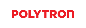 Logo Polytron