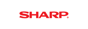 Logo Sharp