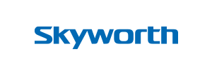 Logo Skyworth