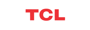 Logo TCL