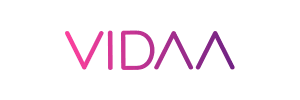 Logo Vidaa