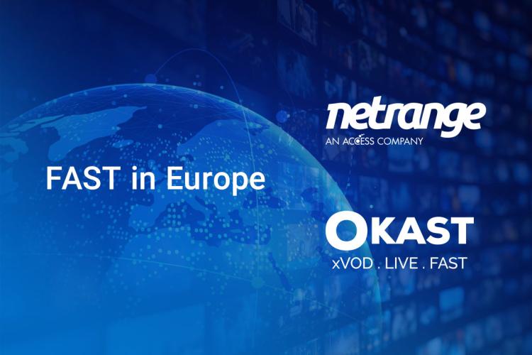 OKAST News Teaser Image